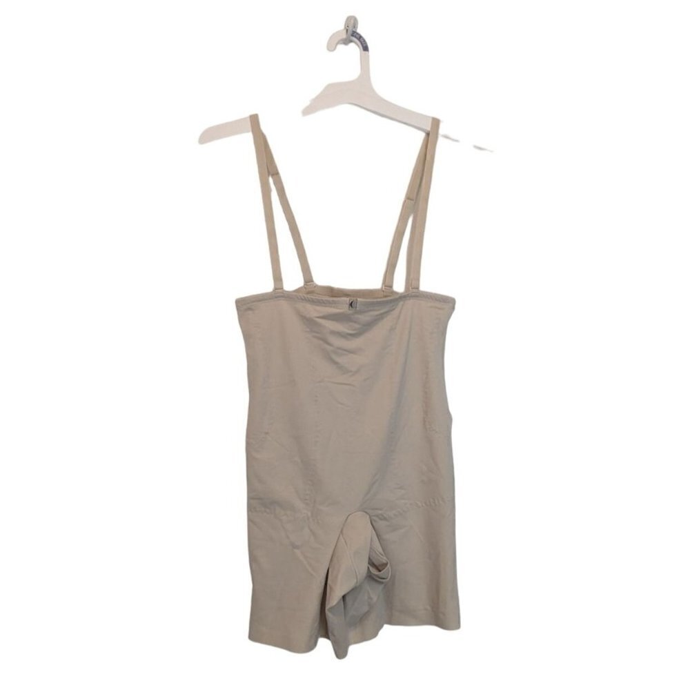 Bodyafterbaby ANGELICA Postpartum Recovery Garment VD1 Size Large 4
